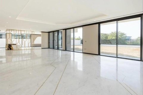 Villa de 6 dormitorios en Dubai Hills Estate, UAE No. 66956 2