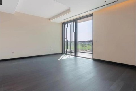 Villa de 6 dormitorios en Dubai Hills Estate, UAE No. 66956 16