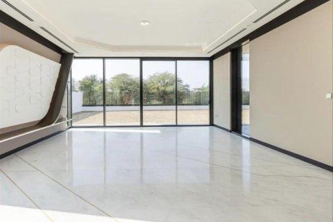 Villa de 6 dormitorios en Dubai Hills Estate, UAE No. 66956 11