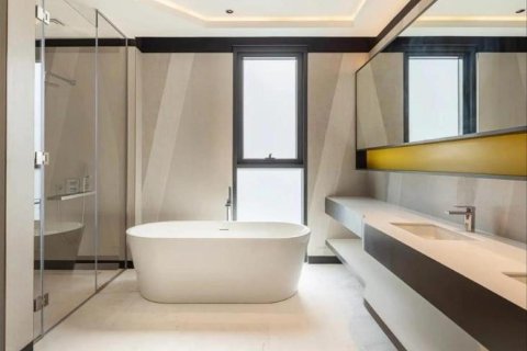 Villa de 6 dormitorios en Dubai Hills Estate, UAE No. 66956 21