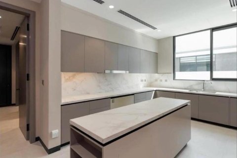 Villa de 6 dormitorios en Dubai Hills Estate, UAE No. 66956 9