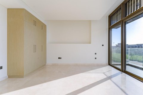 5 غرفة نوم  فيلا في Golf Place, الإمارات العربية المتحدة رقم 88159 11