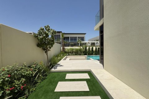 5 غرفة نوم  فيلا في Golf Place, الإمارات العربية المتحدة رقم 88159 14