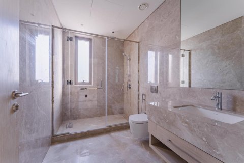 5 غرفة نوم  فيلا في Golf Place, الإمارات العربية المتحدة رقم 88159 12