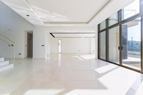 5 غرفة نوم  فيلا في Golf Place, الإمارات العربية المتحدة رقم 88159 7