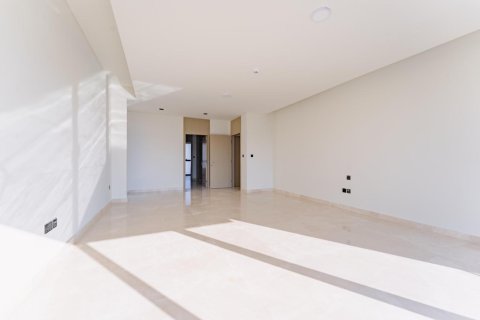 5 غرفة نوم  فيلا في Golf Place, الإمارات العربية المتحدة رقم 88159 9