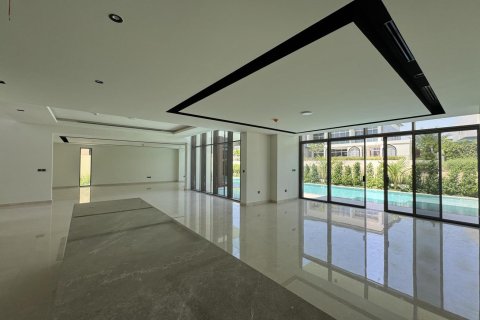 5 غرفة نوم  فيلا في Golf Place, الإمارات العربية المتحدة رقم 88159 5