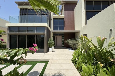 5 غرفة نوم  فيلا في Golf Place, الإمارات العربية المتحدة رقم 88159 3