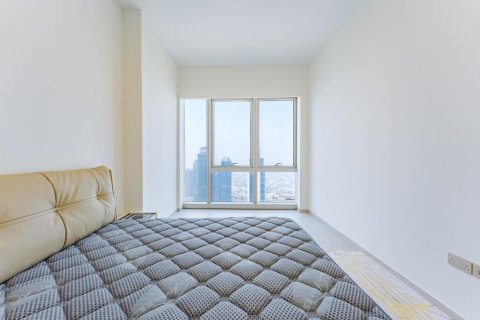 Appartement de 2 chambres à Opera District, UAE No. 66955 15