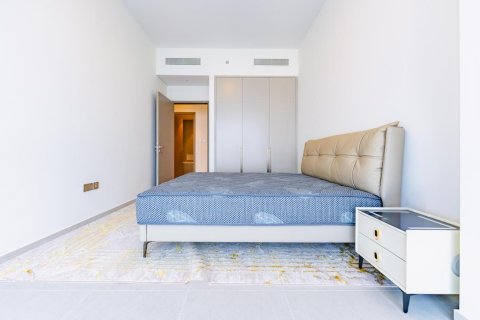 Appartement de 2 chambres à Opera District, UAE No. 66955 14