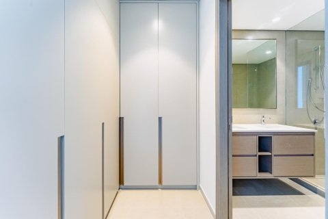 Appartement de 2 chambres à Opera District, UAE No. 66955 21