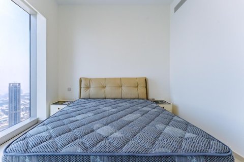Appartement de 2 chambres à Opera District, UAE No. 66955 18
