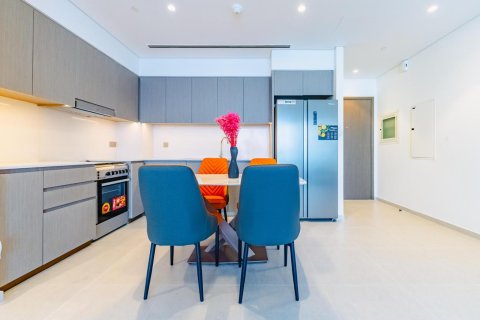 Appartement de 2 chambres à Opera District, UAE No. 66955 9