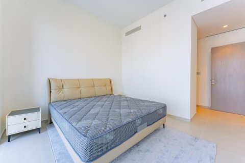 Appartement de 2 chambres à Opera District, UAE No. 66955 19