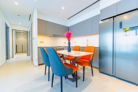Appartement de 2 chambres à Opera District, UAE No. 66955 8