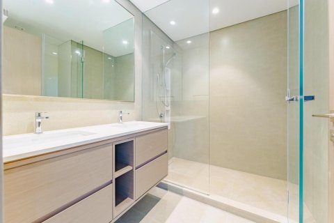 Appartement de 2 chambres à Opera District, UAE No. 66955 22