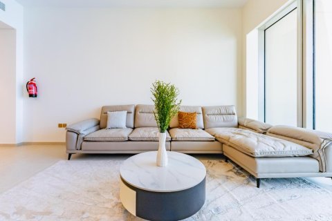 Appartement de 2 chambres à Opera District, UAE No. 66955 3