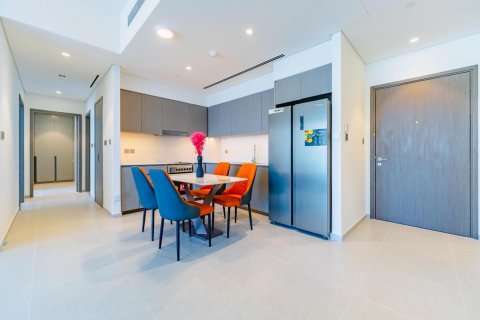 Appartement de 2 chambres à Opera District, UAE No. 66955 7