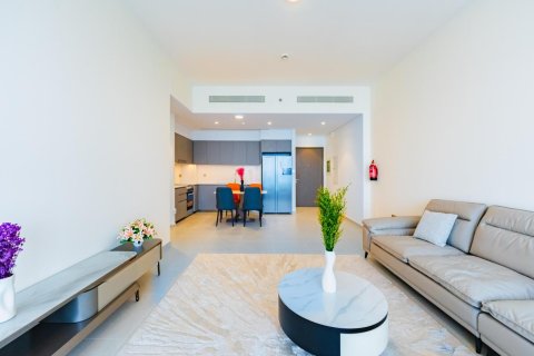 Appartement de 2 chambres à Opera District, UAE No. 66955 1