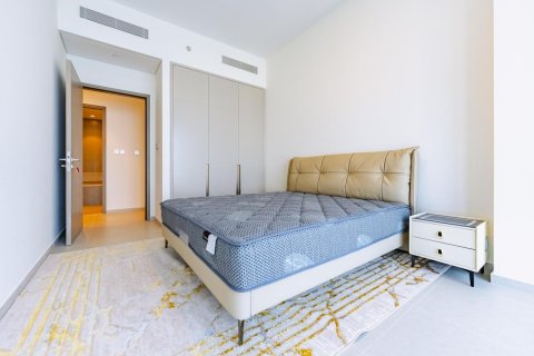 Appartement de 2 chambres à Opera District, UAE No. 66955 13