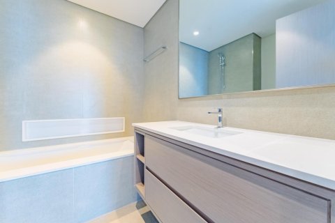 Appartement de 2 chambres à Opera District, UAE No. 66955 16
