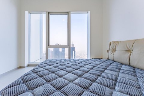 Appartement de 2 chambres à Opera District, UAE No. 66955 20