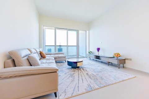 Appartement de 2 chambres à Opera District, UAE No. 66955 5