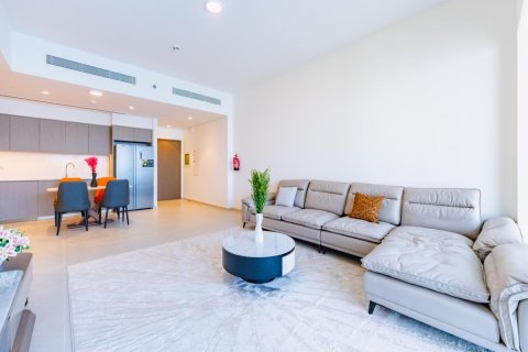 Appartement de 2 chambres à Opera District, UAE No. 66955 2