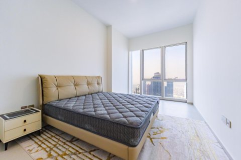 Appartement de 2 chambres à Opera District, UAE No. 66955 11