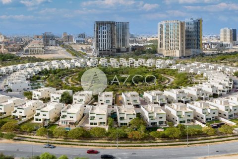 Apartment de 2 dormitorios en Jumeirah Village Circle, UAE No. 87821 12