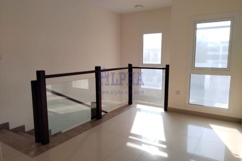 3 غرف نوم فيلا في Mina Al Arab, الإمارات العربية المتحدة رقم 87826 10