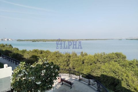 3 غرف نوم فيلا في Mina Al Arab, الإمارات العربية المتحدة رقم 87826 2