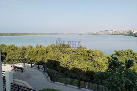 3 غرف نوم فيلا في Mina Al Arab, الإمارات العربية المتحدة رقم 87826 4