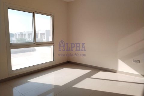 3 غرف نوم فيلا في Mina Al Arab, الإمارات العربية المتحدة رقم 87826 12