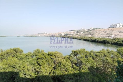3 غرف نوم فيلا في Mina Al Arab, الإمارات العربية المتحدة رقم 87826 3