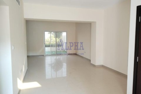 3 غرف نوم فيلا في Mina Al Arab, الإمارات العربية المتحدة رقم 87826 5