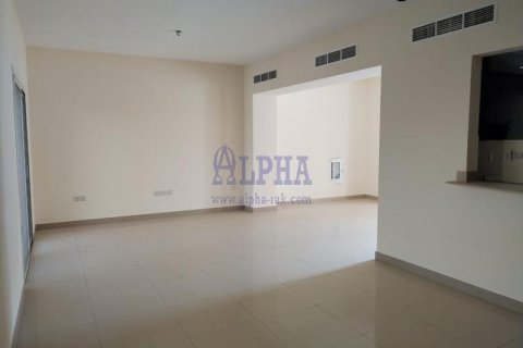 3 غرف نوم فيلا في Mina Al Arab, الإمارات العربية المتحدة رقم 87826 9