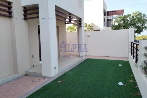 3 غرف نوم فيلا في Mina Al Arab, الإمارات العربية المتحدة رقم 87826 7