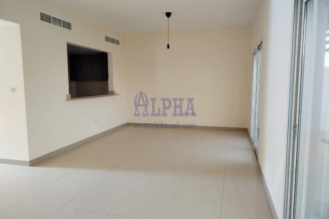 3 غرف نوم فيلا في Mina Al Arab, الإمارات العربية المتحدة رقم 87826 8