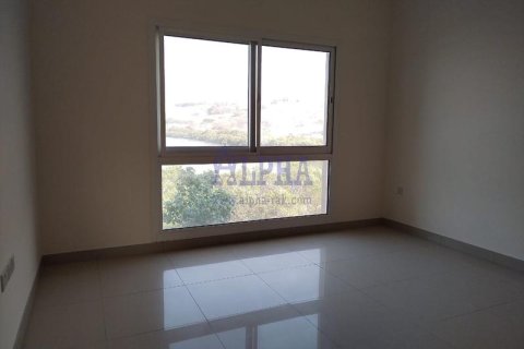 3 غرف نوم فيلا في Mina Al Arab, الإمارات العربية المتحدة رقم 87826 15