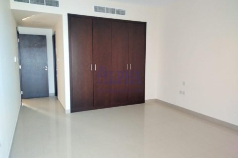 3 غرف نوم فيلا في Mina Al Arab, الإمارات العربية المتحدة رقم 87826 13