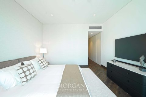 Apartment de 3 dormitorios en Zabeel, UAE No. 87804 17