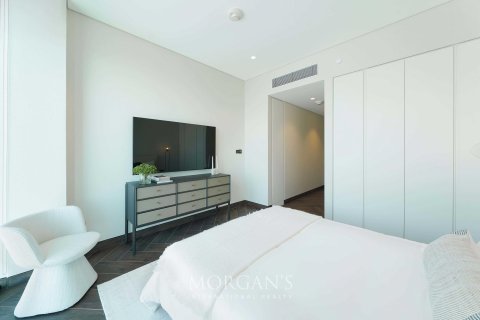 Apartment de 3 dormitorios en Zabeel, UAE No. 87804 13
