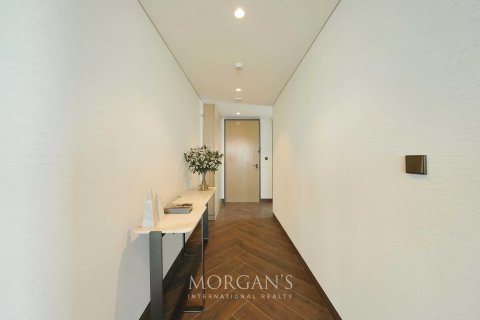 Apartment de 3 dormitorios en Zabeel, UAE No. 87804 11