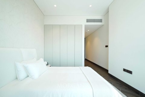 Apartment de 3 dormitorios en Zabeel, UAE No. 87804 12