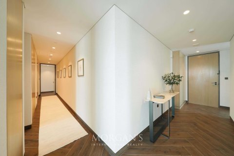 Apartment de 3 dormitorios en Zabeel, UAE No. 87804 10