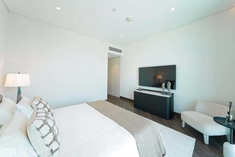 Apartment de 3 dormitorios en Zabeel, UAE No. 87804 15