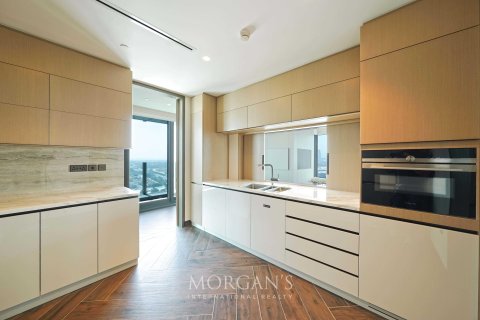 Apartment de 3 dormitorios en Zabeel, UAE No. 87804 8