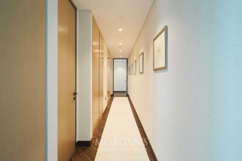 Apartment de 3 dormitorios en Zabeel, UAE No. 87804 9