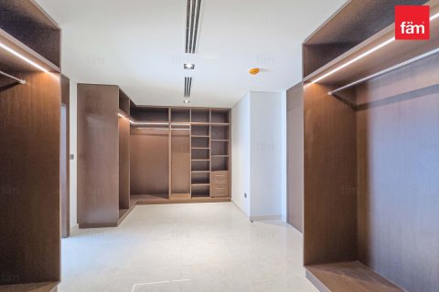 Villa de 5 dormitorios en Dubai Hills Estate, UAE No. 51508 15
